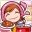 Cooking Mama 日本語