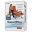 Corel Home Office Deutsch