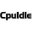 CpuIdle