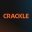 Crackle English