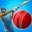 Cricket League MOD English
