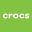 Crocs English