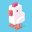 Crossy Road English