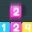 Cubes Control 日本語