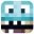 Custom Skin Creator For Minecraft