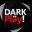 Dark Play Español