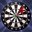 Darts King Deutsch