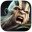 Dawn of Titans Português