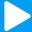 DaZPlayer Español
