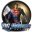 DC Universe Online Italiano