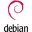 Debian English