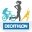 Decathlon Coach English