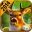 Deer Hunter English