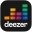 Deezer/TIM Music Ilimitada Português