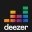 Deezer Music Français