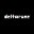 DELTARUNE