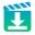 Online Video Downloader Português