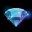 Diamond Pang