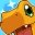 Digimon Up English