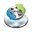 Digital Media Converter