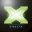 DirectX 11 English