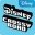 Disney Crossy Road Deutsch