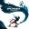 Disney Epic Mickey: Rebrushed Deutsch