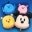 Disney Pop Town Italiano