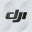 DJI Fly English