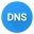 DNS Changer