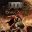 DOOM: The Dark Ages Italiano