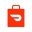 DoorDash Driver English