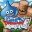 ドラゴンクエストモンスターズ　スーパーライト 日本語