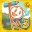 Draw a Stickman: EPIC 3 English