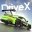 DriveX Car Crash Simulator English