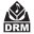 DRM Converter 日本語