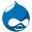 Drupal