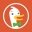 DuckDuckGo 日本語