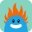 Dumb Ways to Die
