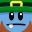 Dumb Ways to Die 2 日本語
