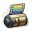 DxO FilmPack