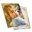 Dynamic Auto-Painter English