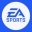 EA Sports App English