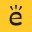 Edmodo 日本語