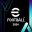 eFootball 2022 Español