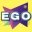 Ego.Live English