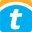 Weather by eltiempo.es