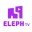 ElephTV