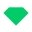 Emerald Chat
