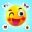 Emoji Design English